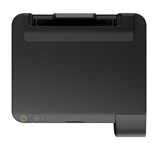 Epson ink tank L1119 color inkjet printer photo/homework printing