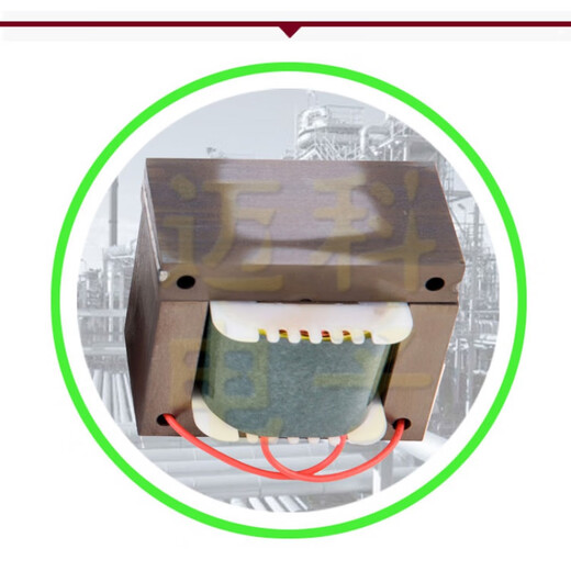 Диск электромагнит электромагнитный вибрационная катушка 220V 380V 110V Вибрационный диск электромагнет 6626
