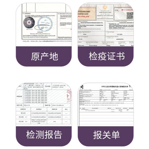 北京同仁堂藏红花西藏臧藏红花特级可搭伊朗藏红花泡水喝礼盒装特级藏红花种球非中药材大药房官方艦旗店 精选藏红花 5克/盒