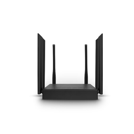 Mr. Su Enrutador industrial inalámbrico 4g wifi móvil seis antenas tarjeta enchufable de red completa enrutador industrial de banda ancha comercial para el hogar versión de tarjeta enchufable de red completa + 2 antenas de extensión