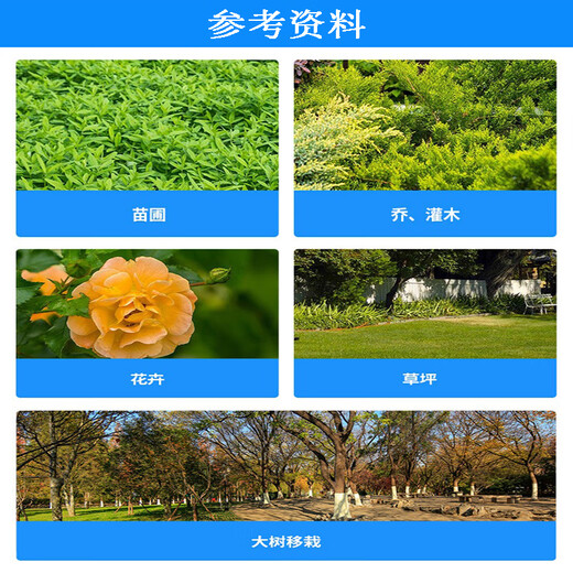 森活根大夫甲霜噁霉灵根部土壤杀菌剂园林苗草坪枯萎根腐立枯病杀菌剂