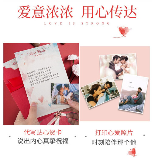 保罗美思得 男士钱包男短款真皮钱夹时尚牛皮皮夹父亲节礼物送爸爸父亲 【顺丰空运】2211-1【专柜礼盒】 默认尺寸
