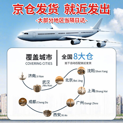 Mrs. Sakaguchi Blackhead Instrument Blackhead Cleaning Artifact for Men and Women Special for Cleaning Pores and Mildly Removing Acne Beauty Instrument Elegant White Upgraded Model (Mild Water Absorption)