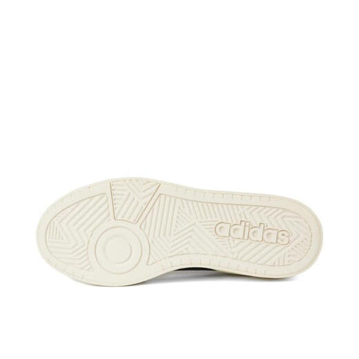 Adidas FOS 2024 Мужчины и женщины LabCourt R -обувь ID6227 35,5