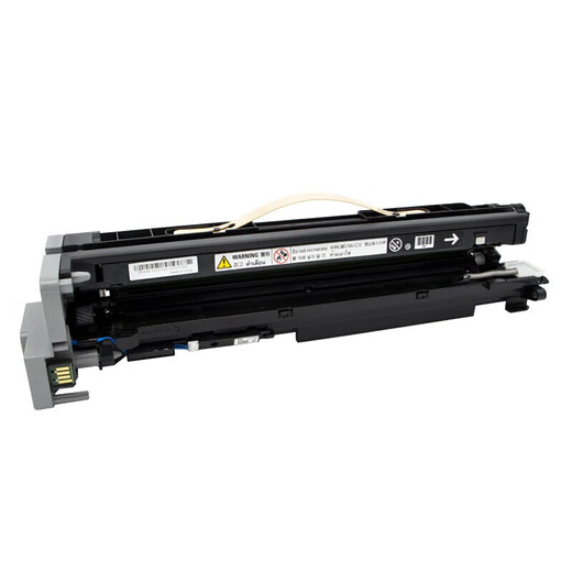 Jingsheng VersaLink B7025/B7030/B7035/Xerox toner cartridge ink cartridge drying toner toner cartridge [80000 pages] Imaging drum/toner cartridge/photosensitive drum