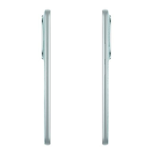 Honor X60 Десятисторонняя анти-палочная, водонепроницаемая и износостойкая большая батарея 5800 мАч, 100 миллионов пикселей, изображение AI 8+256 Haihuqing 5G AI Mobilephone, National Subsidy