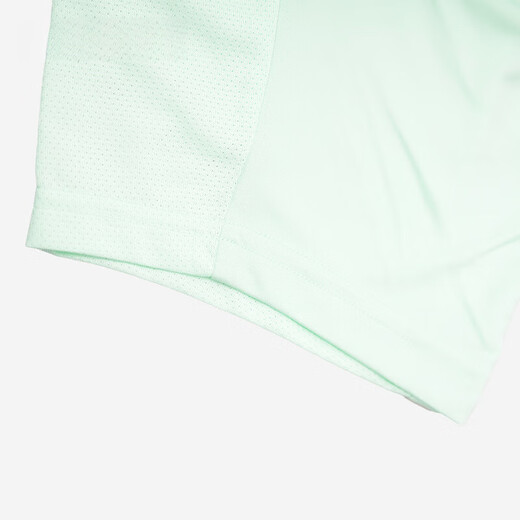 阿迪达斯 （adidas）2024/25德国意大利西班牙欧洲杯训练足球服IP6411 西班牙ip6411 a_xs