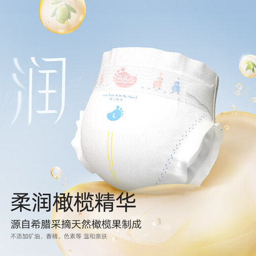 BBG [recompra para desgaste formal y descuento instantáneo de 10 yuan] Blue-shenzhen Luxury pull-up pull-up pull-up pull up pull up pull-up pull up pull up pull up pull up pull up pull up pull up pull up pull up pull up pull up pull-up pull up pull-up pull-up pull up pull up pull up pull up pull up pull up pull up pull up pull up pull up pull up pull-up pull up pull-up pull up pull-up pull up pull up pull-up.