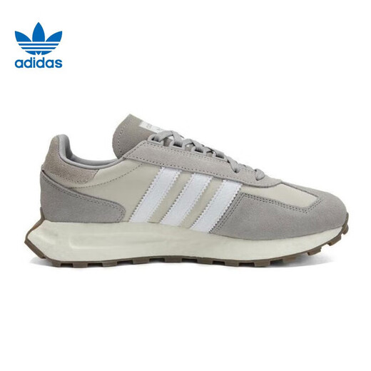 阿迪达斯 （adidas）三叶草男女鞋RETROPY E5运动鞋休闲鞋GY9922 GY9922 44