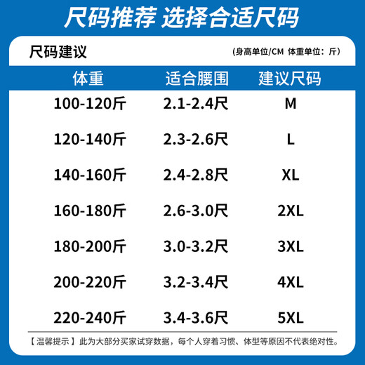 Jeanswest pure cotton long trousers men's spring and autumn casual pants for men loose straight and versatile wide-leg work sports large size bottom 2226B khaki [summer thin style] L [recommended 120-140Jin [Jin equals 0.5 kg]]