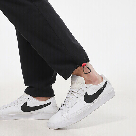 Nike (Nike) Herrenhose Air Jordan Training Sporthosen komfortable atmungsaktiv