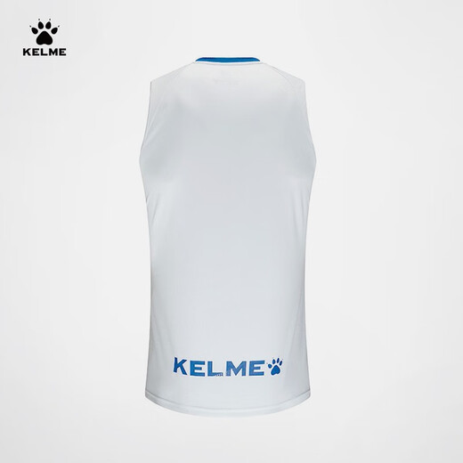 KELME / KARME FOOTBALL ENTRAÎNEMENT VILLIER MENSEMENT MENSEMENT SPORTS MENSEM