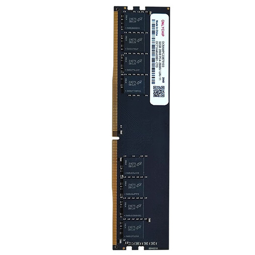 
DELL Achievements 3681 3666 3888 3881 3471 5880 5090 Desktop Memory Stick 4GB DDR4 2666