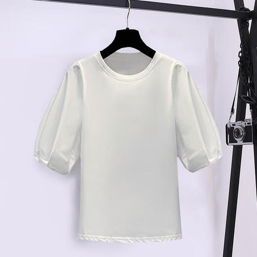 
Zhao Qingyu Girls denim overalls suits for girls wear clothes for girls 4-16 years old, big girls' clothing for autumn, two-piece set for middle school students, tops and pants 170 90-100 Jin [Jin equals 0.5 kg]