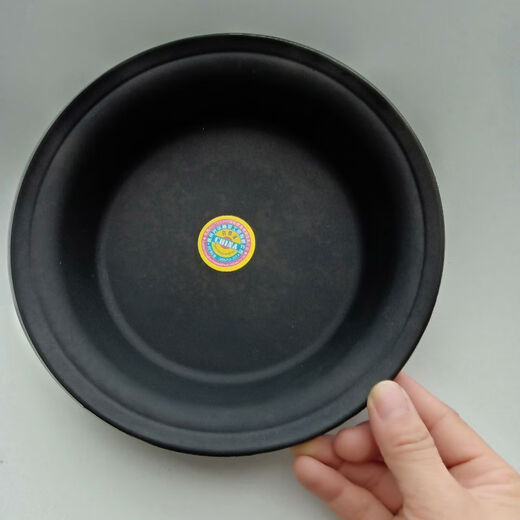货车T24刹车皮膜斯太尔后分泵皮碗3519CF1-327贵州分泵皮膜 州分泵皮膜