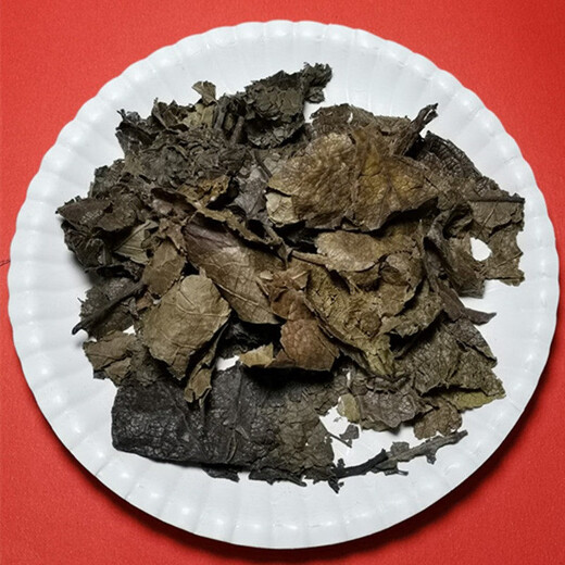 Eucommia ulmoides Listing 500G Eucommia ulmoides Leaves Qingqianliu Eucommia ulmoides Leaves Eucommia ulmoides чай китайский травяной медицина 500G
