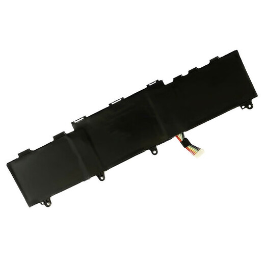 台积达 适用于 惠普HP 830 835 840 845 G7 G8  笔记本电池 EliteBook 840 G8