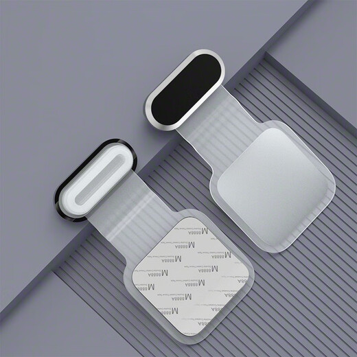 IT is suitable for Apple 16ProMax mobile phone dustproof protection ip16plus/iphone15/14 charging port waterproof dustproof plug earpiece dustproof net protection net black translucent black speaker dustproof net free brush (set) Apple 16 Pro