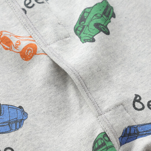 Rote Bohnen Kinder pure Baumwolle Herbstkleidung und Herbsthosenanzug Männer und Frauen mittlere und große Kinder dünne Herbst- und Winterthermie Unterwäsche Klasse A Vollwatte Baumwollpullover H4m1049 Hanfasche 170