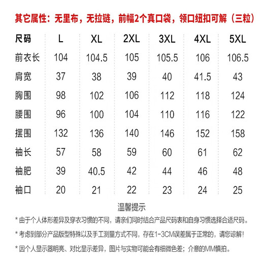 Shanidoluo large size women's spring and autumn clothing new style fat MM fat man looks slim and covers belly fake two-piece dress 16753 black 2XL recommended 130-150Jin [Jin equals 0.5 kg] wear