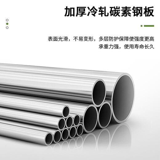 Rongjiang steel mobile phone cabinet storage cabinet factory school mobile phone storage box management cabinet storage storage cabinet 6-door storage cabinet