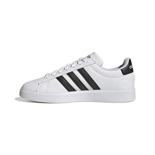 Adidas Männerschuhe Herbst neue Schüler Vielseitige Sneaker Neo Nicht-Schlupf-Kee-resistente atmungsaktiv