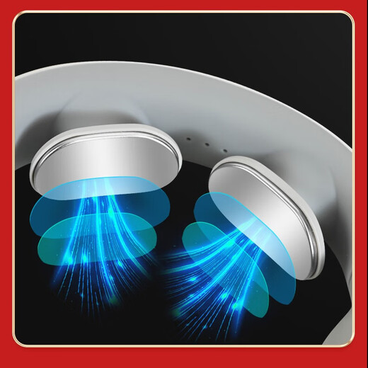Jiajingli Business Gift Thermoscrella Geschenkbox Kaffeetasse Praktische Souvenir Eröffnung Event Geschenk Custom Logo Red Cup + Halswirbel + Magnetische Power Bank + Regenschirm 399