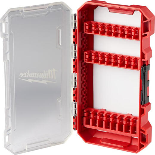 Wen Yijia Packout Milwaukee personnalisé compatible avec le rangement de rangement par lots auto-perlants