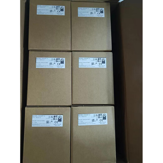 PLCAS228/332/148T-A AS228R-A AS-FEN02 AS00SCM-A AS AS228T-A