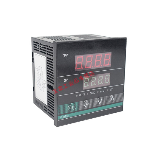 Changzhou Huibang Управление температурой прибор Инструментальный Метр Умный счетчик Smart Meter CHB902-0-0011003 -S Реле k Тип CHB702 K Реле