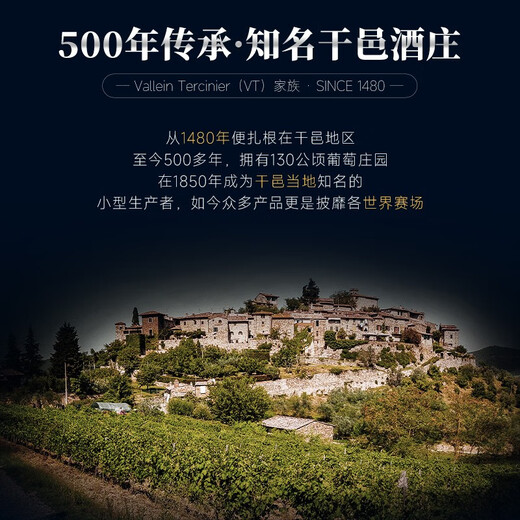 派斯顿（PASSTON）法国进口洋酒XO白兰地40°烈酒礼盒金钻 原酒进口 热门星选 700mL 1瓶