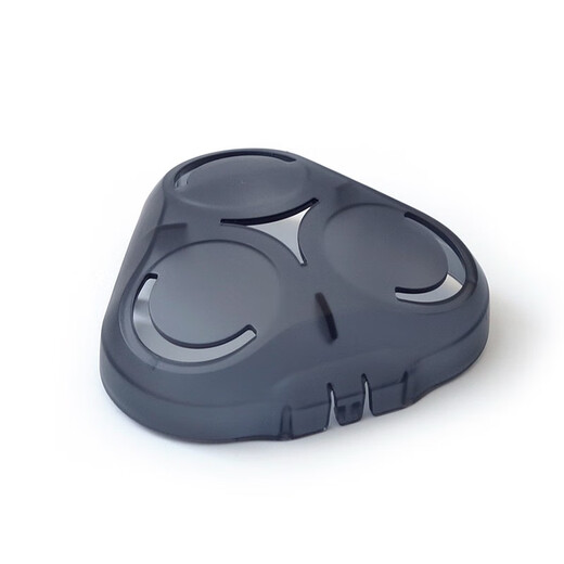 zler适用飞利浦剃须刀series5000 s5066 s5166 5266 5366刀头保护盖子