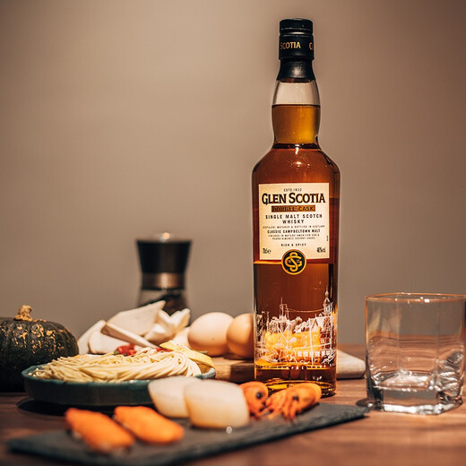 Grant Double Barrels Sherry Barrel Scotland Single Malt Whisky 700ml BRITANNIFICATION BOTKING IMPORTED PARFIER DE VIN ARRÊTRÉ GRANT DOUBLE BARLEUR GRANT DOUBLE BARLEUR