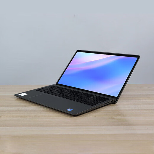 戴尔（DELL）灵越15Pro 15.6英寸酷睿i5笔记本成就3530大屏轻薄办公制图家用游戏学生便携带网口剪辑商务电脑 成就3520 i5-1135G7 UHD核显 【店长推荐】16G内存 512G