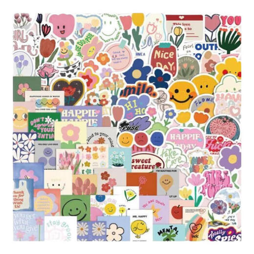 Please do not take single shots of Fuji (FUJIFILM) Polaroids. For selected customers only, please contact customer service to place an order (private shots will not be shipped). 100 fine products -