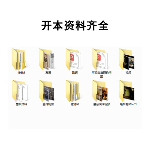 6 Menschen überprüfen und Analyse der elektronischen Version des Thousand Buddha Dream Drehbuchs. Der alte Stilmechanismus soll den Anfänger wiederherstellen. Die Sammlung von 1300 klassischen Büchern + (einschließlich dieses Buches)
