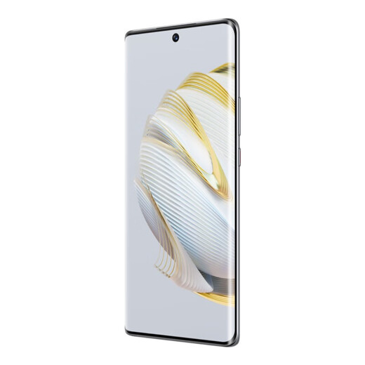 Huawei (HUAWEI) nova 10 Android smartphone Second-hand mobile phones China Business Huawei mobile phone Quality inspection quality product No. 10 color 8G+256G