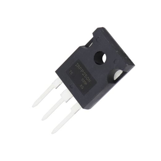 RFP250NPNBFIRFP250MTO-247 long-foot N-channel MOS field effect transistor IRFP250NPBF TO-247