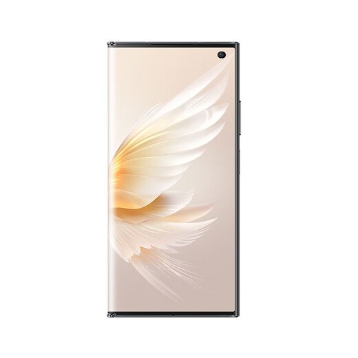 [95% neu] Honor V-Geldbeutelklappbildschirm 8,6 mm Ultra-Licht und dünn 2K Ultra-Definition großer Bildschirm 16+512 Ya Schwarzes Foto 5G AI Smartphone [Qualitätsinspektionsbericht]