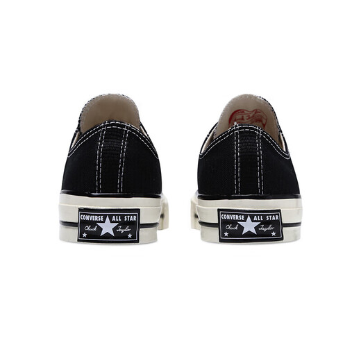 Converse 1970 Men and Women All Star Series Casual Canvas Shoes 162058c 36 Tamaño US4 Tamaño