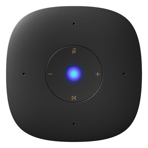 Xiaomi Xiaoai Lautsprecher Spiele Verbesserte Version Xiaoai Klassenkameraden Xiaoai Sprecherin Smart Speaker Xiaomi Sprecher Xiaoai Audio Erleuchtungsgeschichte Frühschulbekannte Infrarot -Fernbedienung
