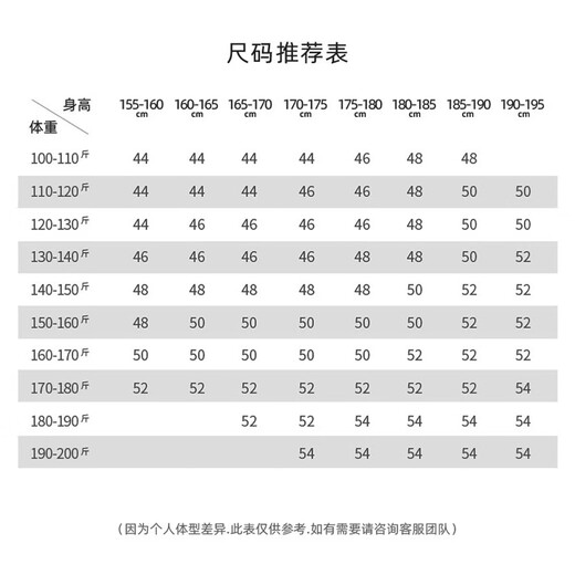 报喜鸟翻领短款羊毛大衣男士商务休闲直筒毛呢外套KEBS243011U黑色50