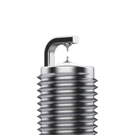 Wanfu Double Iridium Speck Plug 4-Pack 9904 Подходит для Jingyi x5 1,5/1,6/2.0L Специальная оригинальная заводская наводка оригинальная пожарная форсунка