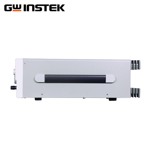 GWINSTEK 安规测试仪GPT-9903A