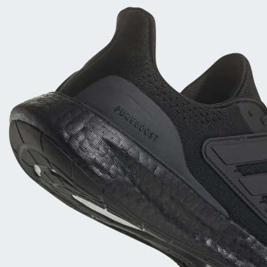 阿迪达斯 （adidas）【劲浪运动】男女同款随心畅跑休闲透气低帮跑步运动鞋 IF4840 IF4840 39