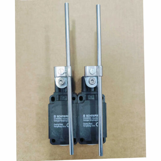 Limit Stroke Switch Z4V10H336 5 6 7 Spot Z4V10H33611Z15937