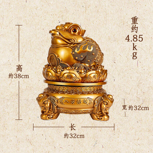 Tongque Tianjiao Jinchan Qiancai ornaments New store opened Daji high-end gift company housewarming gift gifts for people opening Golden cicada ornaments Gifts Gifts Gifts Gifts Gifts Gifts Gifts Gifts Gifts Gifts Gifts Gifts Gifts Gifts Gifts Gifts Gifts Gifts Gifts Gifts Gifts Gifts Gifts Gifts Gifts Gifts Gifts Gifts Gifts Gifts Gifts Gifts Gifts Gifts Gifts Gifts Gifts Gifts Gifts Gifts Gifts Gifts Gifts Gifts Gifts Gifts Gifts Gifts Gifts Gifts Gifts Gifts Gifts Gifts Gifts Gifts Gifts Gifts Gifts Gifts Gifts Gifts Gifts Gifts Gifts Gifts Gifts Gifts Gifts Gifts Gifts Gifts Gifts Gifts Gifts Gifts Gifts Gifts Gifts Gifts Gifts Gifts Gifts Gifts Gifts Gifts Gifts Gifts Gifts Gifts Gifts Gifts Gifts Gifts Gifts Gifts Gifts Gifts Gifts Gifts Gifts Gifts Gifts Gifts Gifts Gifts Gifts Gifts Gifts Gifts Gifts Gifts Gifts Gifts Gifts Gifts Gifts Gifts Gifts Gifts Gifts Gifts Gifts Gifts Gifts Gifts Gifts Gifts Gifts Gifts Gifts Gifts Gifts Gifts Gifts Gifts Gifts Gifts Gifts Gifts Gifts Gifts Gifts Gifts Gifts Gifts Gifts Gifts Gifts Gifts Gifts Gifts Gifts Geschenke Geschenke Geschenke Geschenke gi