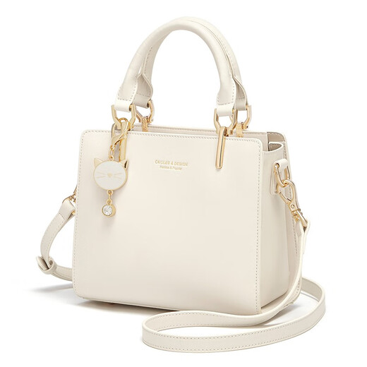 Cnoles (cnoles) sac sac féminin 2025 pour femmes crossbody haut de gamme sac à main sac à main