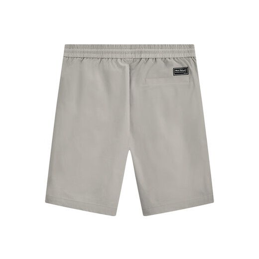 Mark Waffe [Texture fine] Shorts décontractés 25 Spring et été NOUVEAU PANTAGE SPORTS MENSEMENT COFFFRIFS ET À LA FOIR