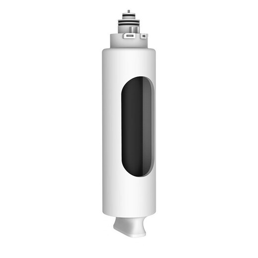 Philips (Philips) Ультрафильтрация Ультрафильтрация Ультрафильтрация Ультрафильтрационная очистка питьевой воды AUT1210 Оригинальный элемент фильтра AUT718/AUT719/AUT727 UF Элемент фильтра AUT727